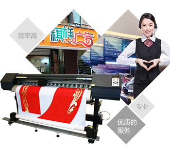 領先的加工設備，是質量的保證67.jpg