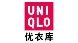 優衣庫logo.jpg